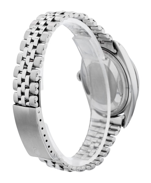 Rolex Datejust 16000